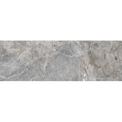 Zidne keramičke pločice Toscana Perla 30x90cm se ističu svojim modernim i unikatnim dizajnom