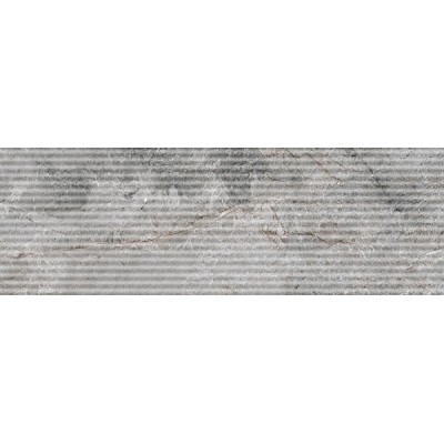 Zidne keramičke glazirane pločice Toscana Perla Dunas 30x90cm su dekorativnog dizajna u stilu betona sa mat završnom obradom