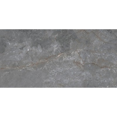 Toscana Greige Pulido 60x120cm su granitne pločice velikog formata namenjene za unutrašnju upotrebu za podne i zidne površine