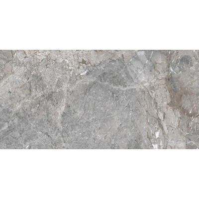 Granitne pločice velikog formata Toscana Perla Pulido 60x120cm odlikuje njihov moderan dizajn