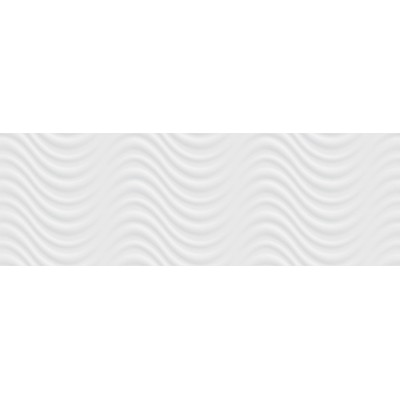 Zidne keramičke pločice RLV Duna Brillo 30x90cm su idealno rešenje za kuhinju ili kupatilo