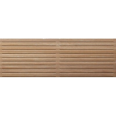 Zidne keramičke pločice Spa Decor Beige 30x90cm su modernog dizajna u stilu imitacije drveta koji se sa lakoćom uklapa u prostor