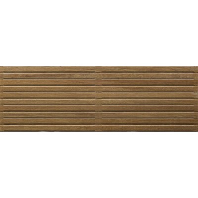 Spa Decor Cuero 30x90cm su zidne keramičke pločice namenjene za unutrašnju upotrebu