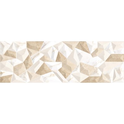 Marshall Gold Decor 30x90cm su zidne keramičke pločice unikatnog i dekorativnog dizajna koji osvežava svaki prostor