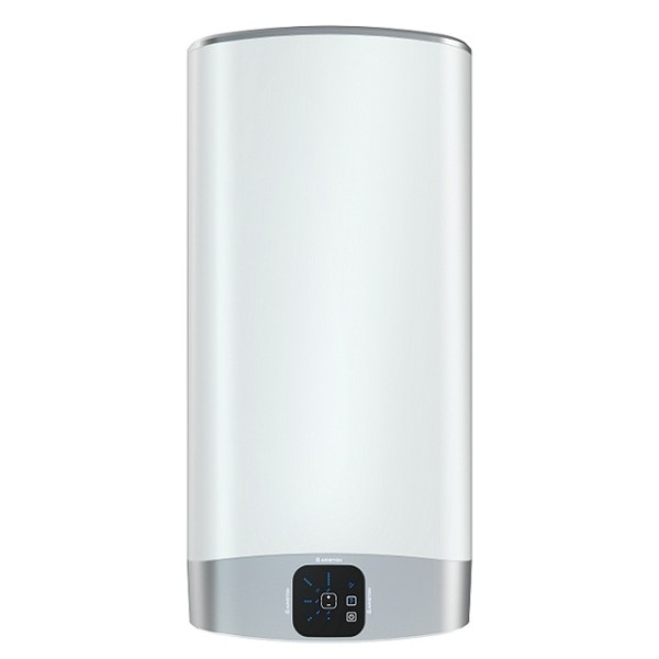 Bojler Ariston VELIS EVO WIFI 100L