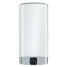 Bojler Ariston VELIS EVO WIFI 100L (10) (12)