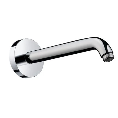 Nosač ruže tuša 230mm Hansgrohe 27412000