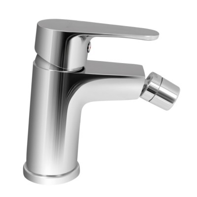 Higijenska baterija za bide Minotti Viva 5516 dolazi u kompletu sa dva brinoks creva i fiksatorom za ugradnju.