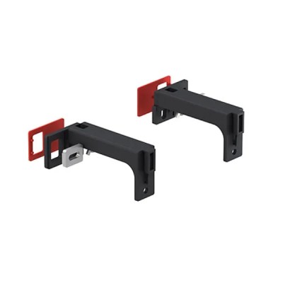 Set za montažu ugradnog vodokotlića REHAU MEPA