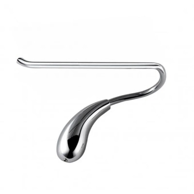 Držač papira COPEN DROP hrom