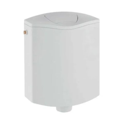 Geberit nazidni vodokotlić AP 116 PLUS