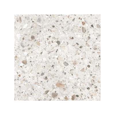 Granitne pločice za dvorište i terasu Sirius Pearl 58,5x58,5