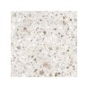 Granitne pločice za dvorište i terasu Sirius Pearl 58,5x58,5