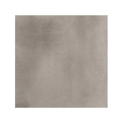Granitne pločice Urban Grey 58,5x58,5 - pločice za dvorište, terasu, kuhinju i kupatilo
