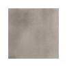 Granitne pločice Urban Grey 58,5x58,5 - pločice za dvorište, terasu, kuhinju i kupatilo Granitne pločice Urban Grey 58,5x58,5 - pločice za dvorište, terasu, kuhinju i kupatilo