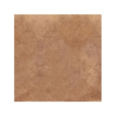 Granitne pločice Cotto Rosso 58,5x58,5 za spoljnu i unutrašnju upotrebu