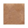 Granitne pločice Cotto Rosso 58,5x58,5 za spoljnu i unutrašnju upotrebu