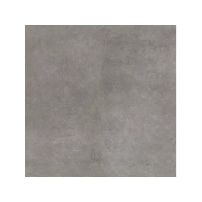 Granitne pločice Ariman 60x60 namenjene za kuhinju, kupatilo ili terasu.