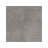 Granitne pločice Ariman 60x60 namenjene za kuhinju, kupatilo ili terasu.