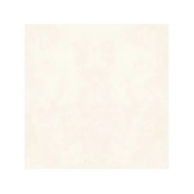 Granitne pločice za spoljnu i unutrašnju upotrebu Ariman beige 60x60