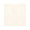 Granitne pločice za spoljnu i unutrašnju upotrebu Ariman beige 60x60 Granitne pločice za spoljnu i unutrašnju upotrebu Ariman beige 60x60