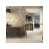 Granitne pločice Ariman beige 60x60 u ambijentu Granitne pločice Ariman beige 60x60 u ambijentu