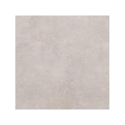 Granitne pločice Ariman grey 60x60 za spoljnu i unutrašnju upotrebu - mat završna obrada