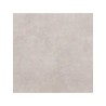 Granitne pločice Ariman grey 60x60 za spoljnu i unutrašnju upotrebu - mat završna obrada