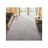 Granitne pločice Ariman grey 60x60 u unutrašnjem ambijentu.