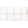 Zidne keramičke pločice BERNA blanco 30x60 - rustične bele pločice za kuhinju ili kupatilo Zidne keramičke pločice BERNA blanco 30x60 - rustične bele pločice za kuhinju ili kupatilo