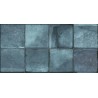 Zidne keramičke pločice BERNA azul 30x60 - rustične pločice sa mat završnom obradom Zidne keramičke pločice BERNA azul 30x60 - rustične pločice sa mat završnom obradom