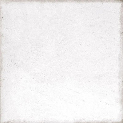 Podne keramičke pločice MURANO blanco 45x45 - rustičan dizajn sa sjajnom završnom obradom