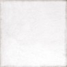 Podne keramičke pločice MURANO blanco 45x45 - rustičan dizajn sa sjajnom završnom obradom