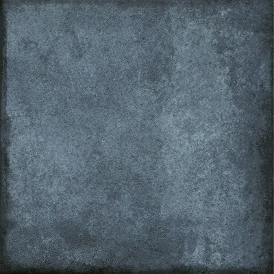 Podne keramičke pločice MURANO azul 45x45 španske proizvodnje brenda Super Ceramica