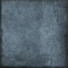 Podne keramičke pločice MURANO azul 45x45 španske proizvodnje brenda Super Ceramica