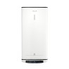 Bojler Ariston Velis PRO DRY WiFi 80 - Moderni slim bojler sa suvim grejačem Bojler Ariston Velis PRO DRY WiFi 80 - Moderni slim bojler sa suvim grejačem