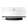 Bojler Ariston Velis PRO DRY WiFi 80 - ekran osetljiv na dodir za podešavanje temperature i režima rada Bojler Ariston Velis PRO DRY WiFi 80 - ekran osetljiv na dodir za podešavanje temperature i režima rada