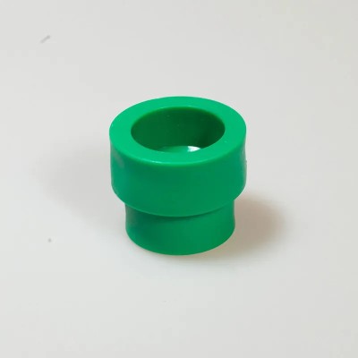 PP-R redukcija za prelaz sa prečnika fi 40 na prečnik fi 20, 25 i 32 VALDOM