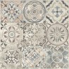 Podne granitne pločice Antique Decofon 60x60 namenjene su za spoljnu i unutrašnju upotrebu Podne granitne pločice Antique Decofon 60x60 namenjene su za spoljnu i unutrašnju upotrebu
