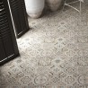 Podne granitne pločice Antique Decofon 60x60 u ambijentu Podne granitne pločice Antique Decofon 60x60 u ambijentu
