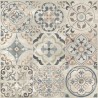 Podne granitne pločice Antique Decofon 60x60 - drugo lice pločice Podne granitne pločice Antique Decofon 60x60 - drugo lice pločice