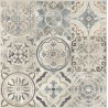 Podne granitne pločice Antique Decofon 60x60 - treće lice pločice Podne granitne pločice Antique Decofon 60x60 - treće lice pločice