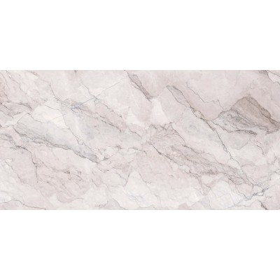 Granitne pločice Camouflage Mat 60x120 su mermernog dizajna sa mat završnom obradom