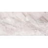 Granitne pločice Camouflage Mat 60x120 su mermernog dizajna sa mat završnom obradom Granitne pločice Camouflage Mat 60x120 su mermernog dizajna sa mat završnom obradom