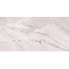 Granitne pločice Camouflage Mat 60x120 - drugo lice pločice Granitne pločice Camouflage Mat 60x120 - drugo lice pločice
