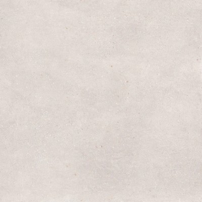 Granitne pločice velikog formata Void Bone 100x100 - pločice za terasu i unutrašnju upotrebu