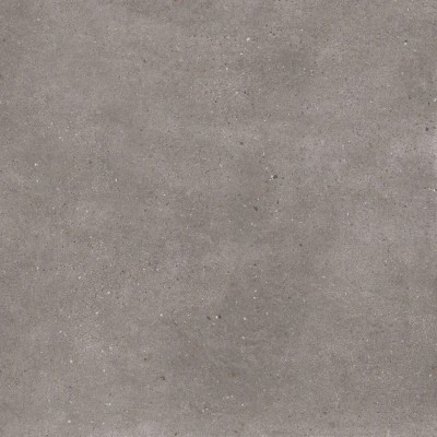 Podne granitne pločice Void Smoke 100x100 cm - Granitne pločice za terasu, kuću, restoran ili kafić