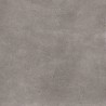 Podne granitne pločice Void Smoke 100x100 cm - Granitne pločice za terasu, kuću, restoran ili kafić Podne granitne pločice Void Smoke 100x100 cm - Granitne pločice za terasu, kuću, restoran ili kafić