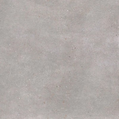 Granitne pločice Void Grey 100x100cm - podne pločice za spoljnu i unutrašnju upotrebu