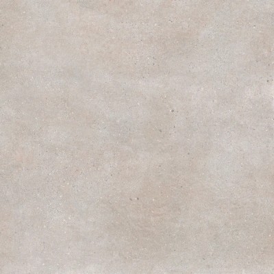 Granitne pločice Void Grej 100x100cm - veliki format pločica za pod